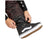 Volcom Bridger Insulated Pants - Women's Leopard