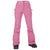 Volcom Battle Stretch Pants - Women's Blurred Violet