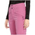 Volcom Battle Stretch Pants - Women's Blurred Violet