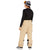 Volcom Wildling Pants - Women's Sand