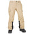 Volcom Wildling Pants - Women's Sand
