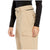 Volcom Wildling Pants - Women's Sand