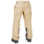 Volcom Wildling Pants - Women's Sand