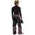 Volcom Stone Mica 20K Pants - Women's Mahogany