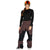 Volcom Stone Mica 20K Pants - Women's Mahogany