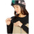Volcom Swift Bibs - Women's Sand