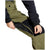 Volcom Creston 3D Stretch Bibs - Women's Ivy