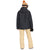 Volcom Knox Insulated GORE-TEX Pants - Women's Sand