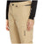 Volcom Knox Insulated GORE-TEX Pants - Women's Sand