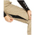 Volcom Knox Insulated GORE-TEX Pants - Women's Sand