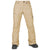 Volcom Knox Insulated GORE-TEX Pants - Women's Sand