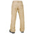 Volcom Knox Insulated GORE-TEX Pants - Women's Sand