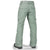 Volcom Aston GORE-TEX Pants - Women's Lichen Green