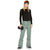 Volcom Aston GORE-TEX Pants - Women's Lichen Green