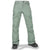 Volcom Aston GORE-TEX Pants - Women's Lichen Green