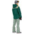 Volcom Aston GORE-TEX Pants - Women's Lichen Green