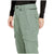 Volcom Aston GORE-TEX Pants - Women's Lichen Green