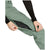 Volcom Aston GORE-TEX Pants - Women's Lichen Green
