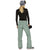 Volcom Aston GORE-TEX Pants - Women's Lichen Green