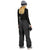 Volcom DLM GORE-TEX Pants - Women's Black