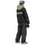 Volcom DLM GORE-TEX Pants - Women's Black