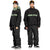 Volcom DLM GORE-TEX Pants - Women's Black