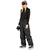 Volcom DLM GORE-TEX Pants - Women's Black