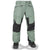 Volcom V.CO AT Stretch GORE-TEX Pants - Women's Lichen Green