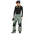Volcom V.CO AT Stretch GORE-TEX Pants - Women's Lichen Green