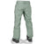 Volcom V.CO AT Stretch GORE-TEX Pants - Women's Lichen Green