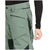 Volcom V.CO AT Stretch GORE-TEX Pants - Women's Lichen Green