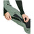 Volcom V.CO AT Stretch GORE-TEX Pants - Women's Lichen Green