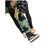 Volcom V.CO AT Stretch GORE-TEX Pants - Women's Lichen Green