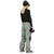 Volcom V.CO AT Stretch GORE-TEX Pants - Women's Lichen Green