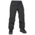 Volcom V.CO AT Stretch GORE-TEX Pants - Women's Black