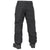 Volcom V.CO AT Stretch GORE-TEX Pants - Women's Black