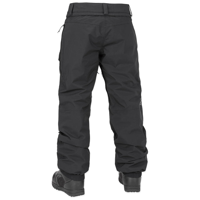 Volcom V.CO AT Stretch GORE-TEX Pants - Women's Black