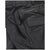 Volcom V.CO AT Stretch GORE-TEX Pants - Women's Black