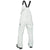Volcom Elm Stretch GORE-TEX Bibs - Women's Cloud Grey