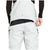 Volcom Elm Stretch GORE-TEX Bibs - Women's Cloud Grey