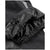 Volcom VS 3L Stretch GORE-TEX Bibs - Women's Black