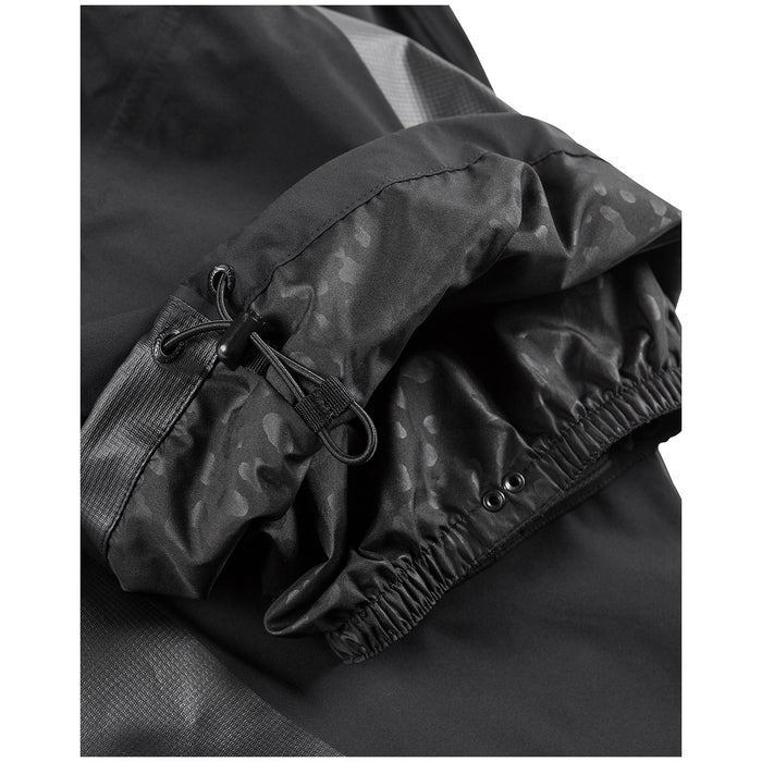 Volcom VS 3L Stretch GORE-TEX Bibs - Women's Black