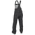Volcom VS 3L Stretch GORE-TEX Bibs - Women's Black