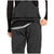 Volcom VS 3L Stretch GORE-TEX Bibs - Women's Black