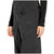 Volcom VS 3L Stretch GORE-TEX Bibs - Women's Black