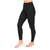 Volcom Merino Blend Pants - Women's Black