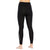 Volcom Merino Blend Pants - Women's Black
