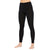 Volcom Merino Blend Pants - Women's Black