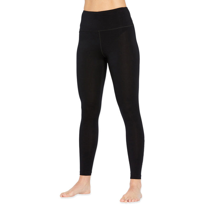 Volcom Merino Blend Pants - Women's Black