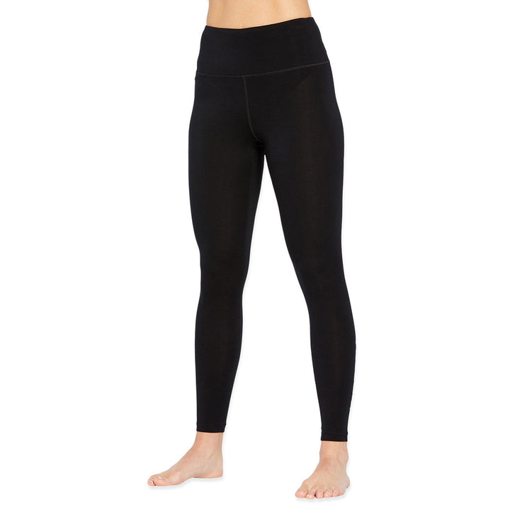 Volcom Merino Blend Pants - Women's Black